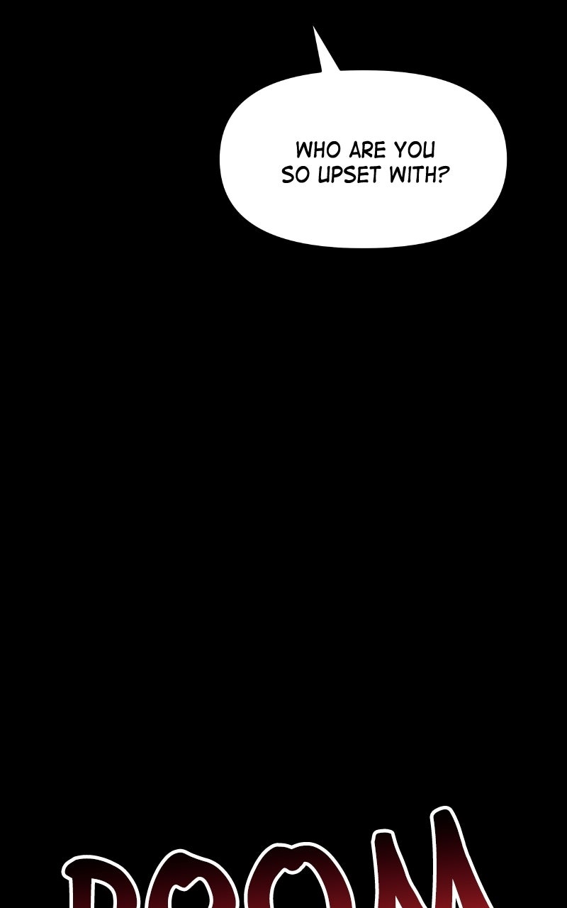 Read Destined Killer chapter 43 image 107 on Lezhin