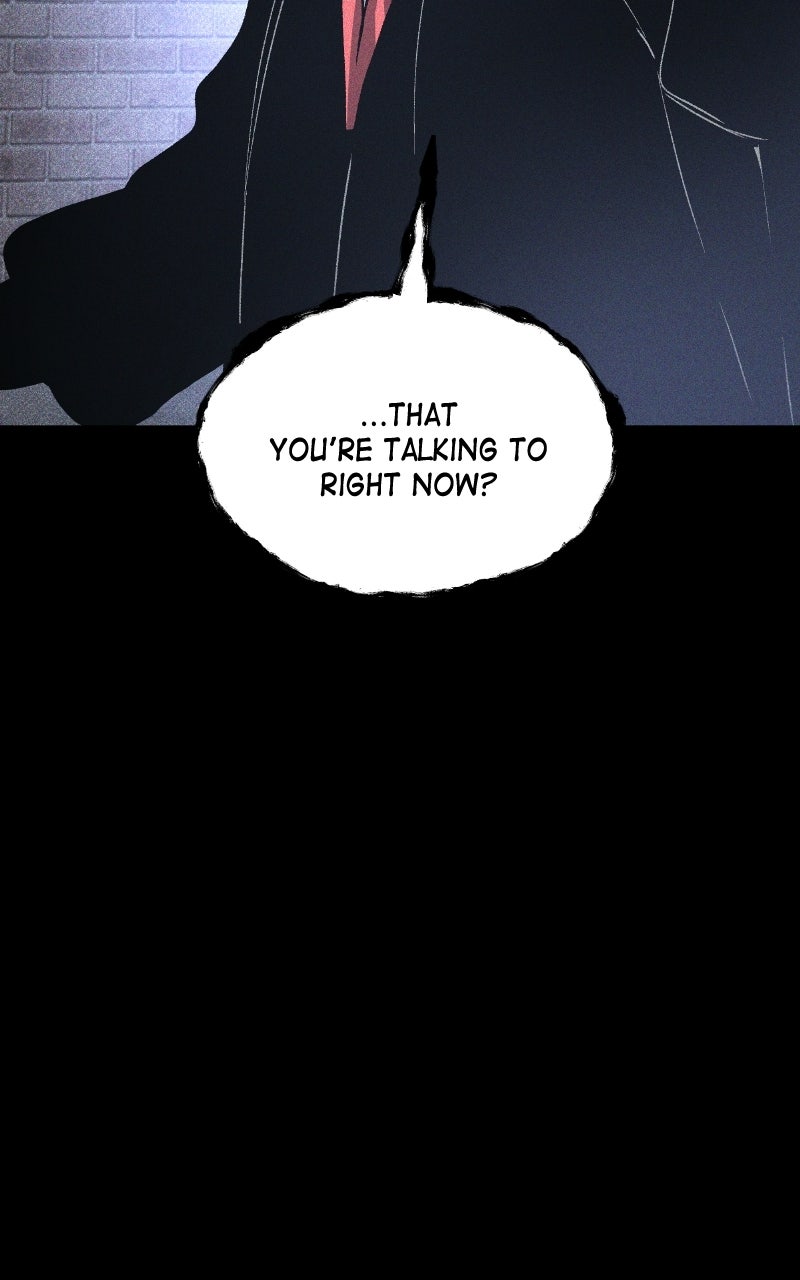 Read Destined Killer chapter 43 image 109 on Lezhin