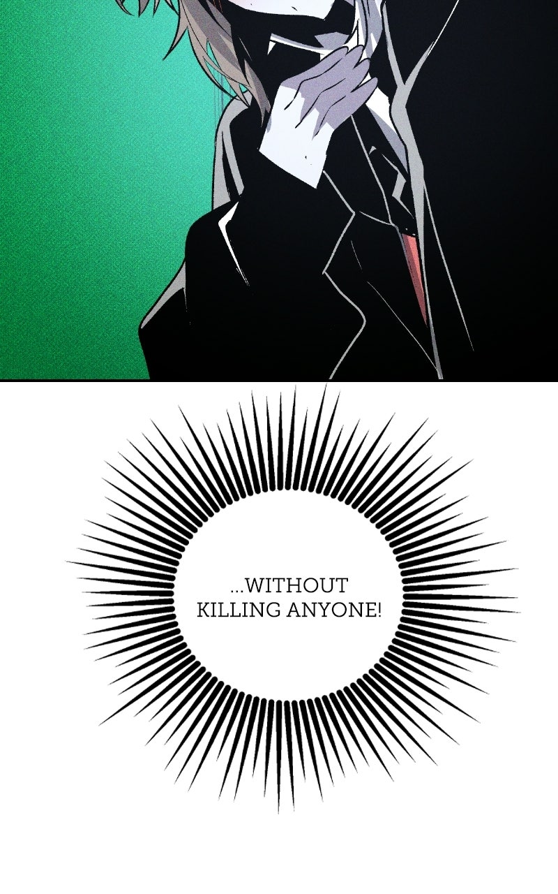 Read Destined Killer chapter 43 image 11 on Lezhin