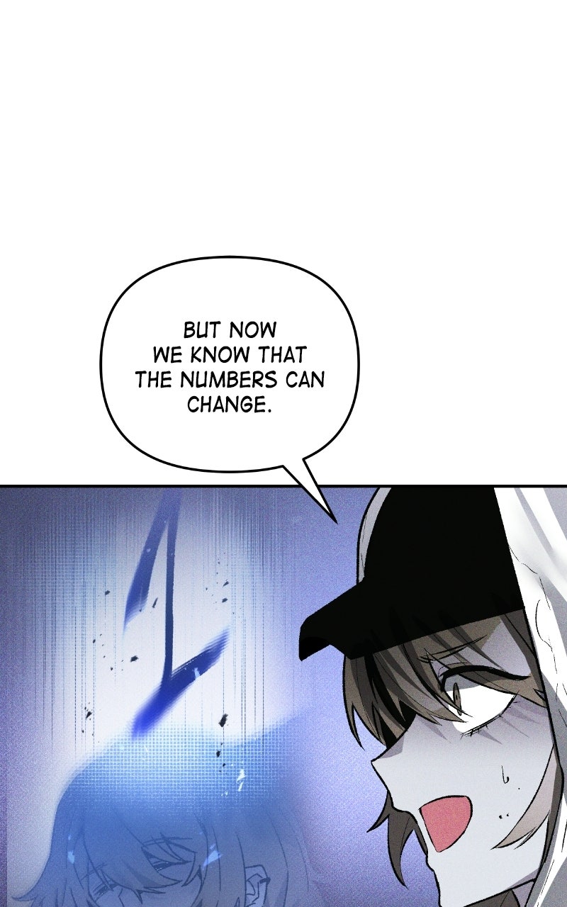 Read Destined Killer chapter 43 image 15 on Lezhin