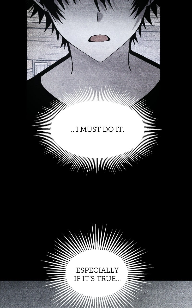 Read Destined Killer chapter 43 image 18 on Lezhin