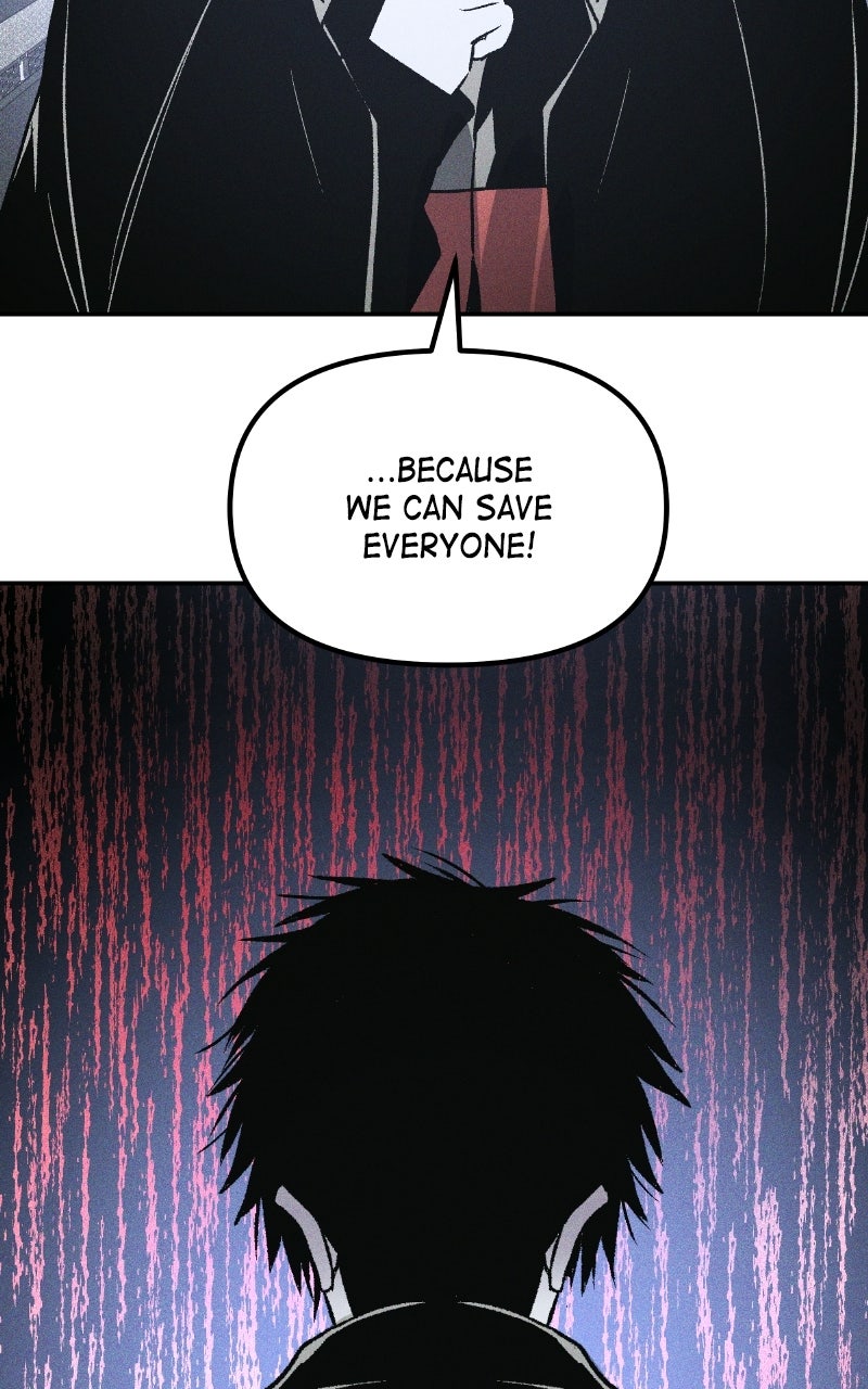 Read Destined Killer chapter 43 image 21 on Lezhin