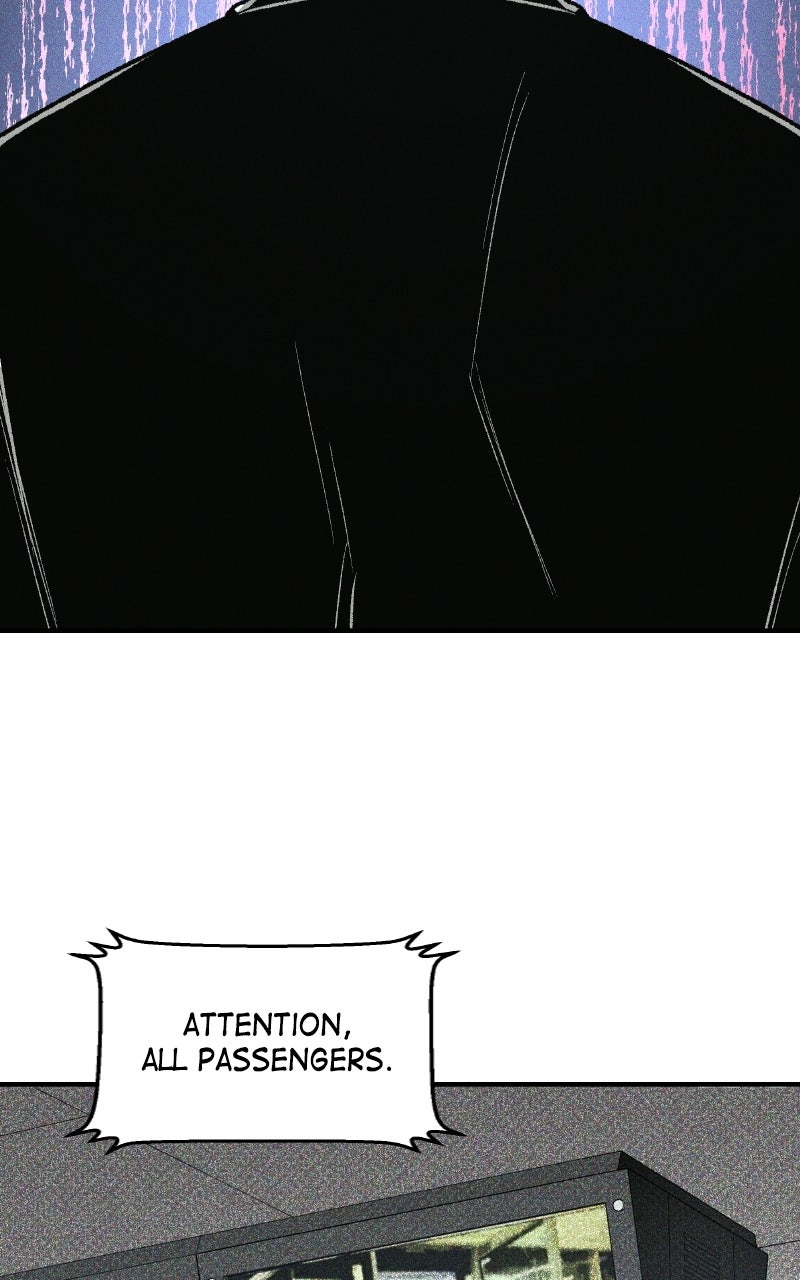 Read Destined Killer chapter 43 image 22 on Lezhin