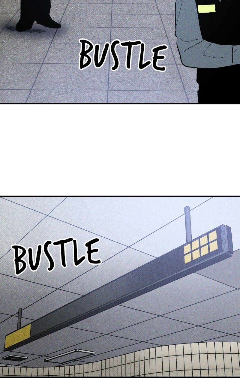 Read Destined Killer chapter 43 image 29 on Lezhin