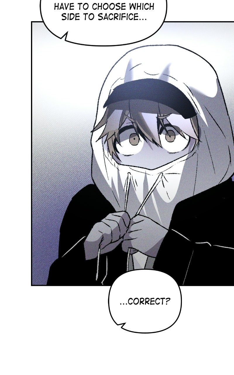 Read Destined Killer chapter 43 image 34 on Lezhin