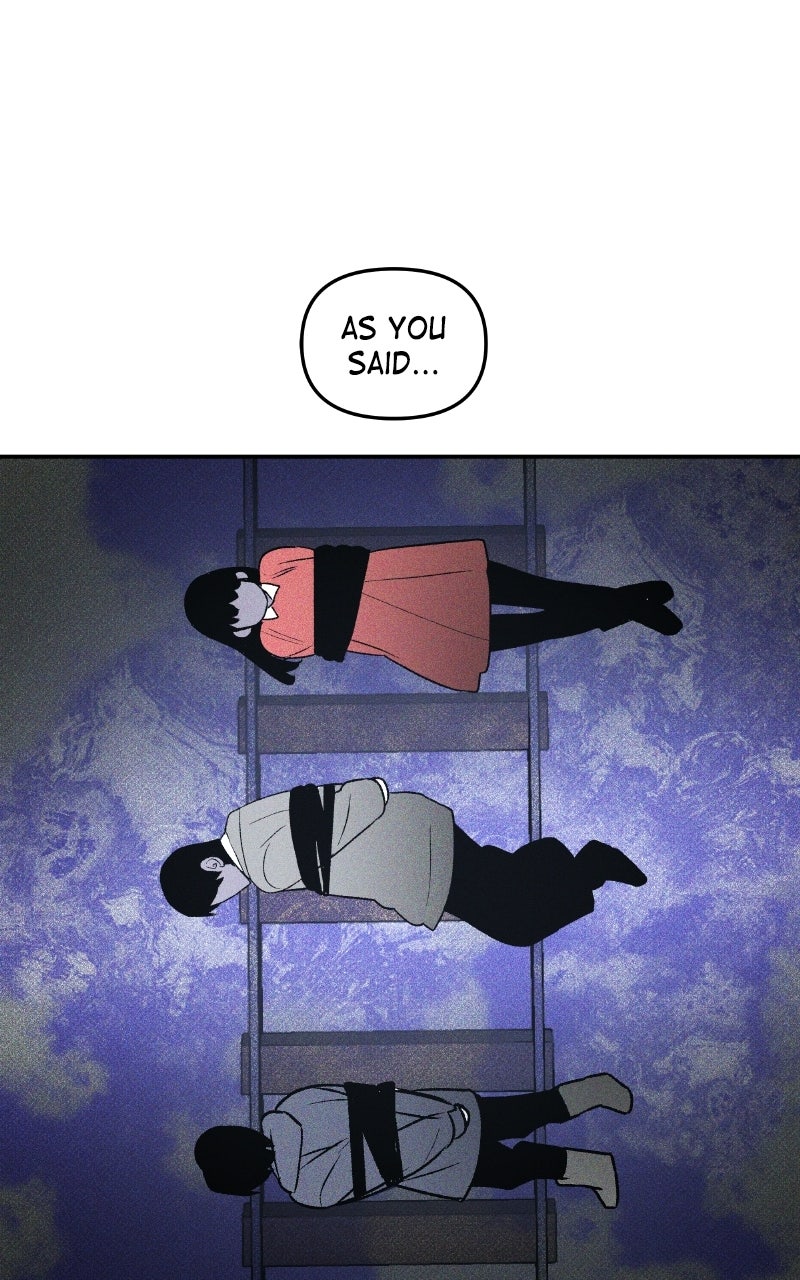 Read Destined Killer chapter 43 image 35 on Lezhin