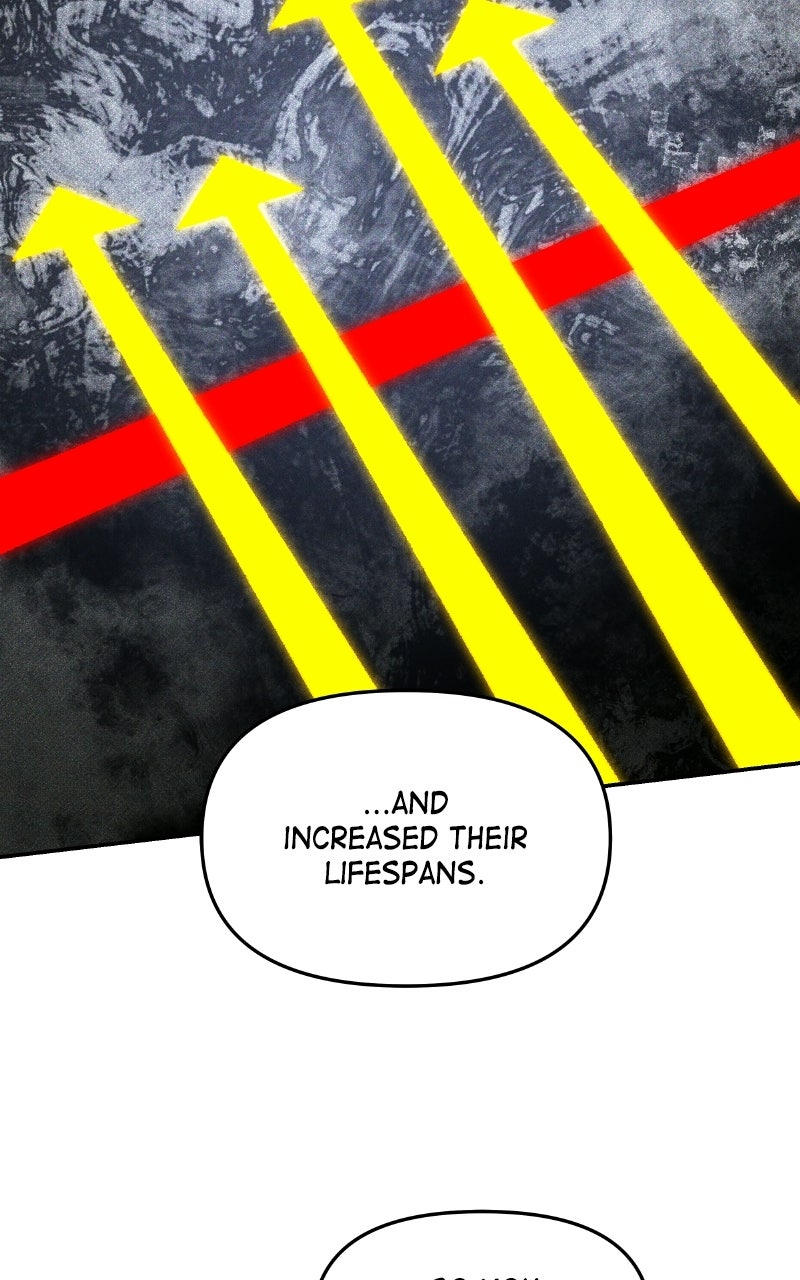 Read Destined Killer chapter 43 image 37 on Lezhin