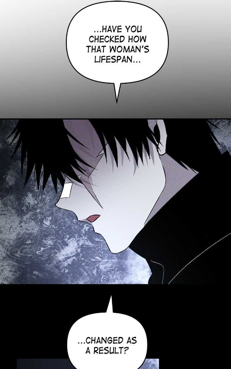 Read Destined Killer chapter 43 image 39 on Lezhin