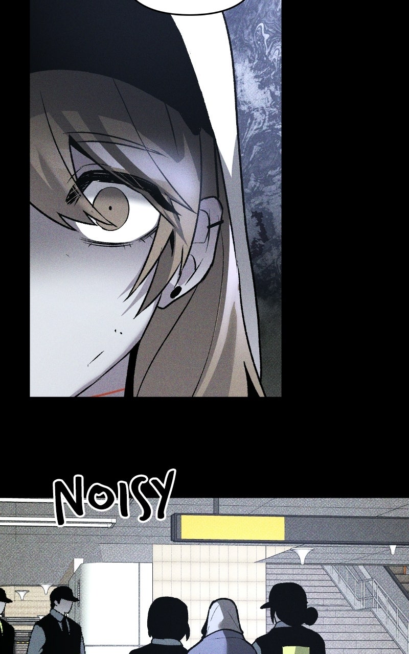 Read Destined Killer chapter 43 image 40 on Lezhin