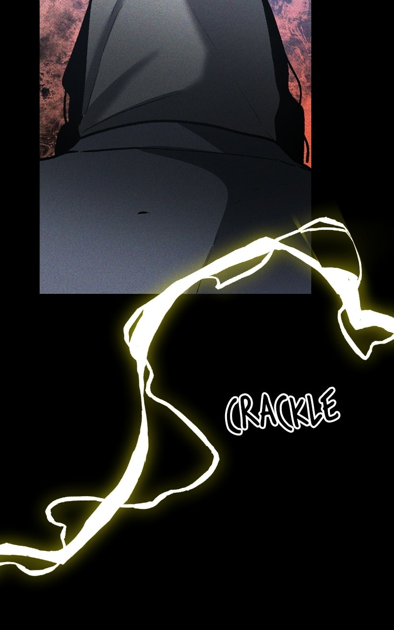 Read Destined Killer chapter 43 image 42 on Lezhin