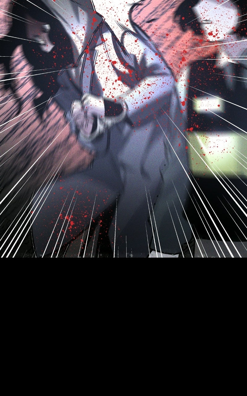 Read Destined Killer chapter 43 image 46 on Lezhin