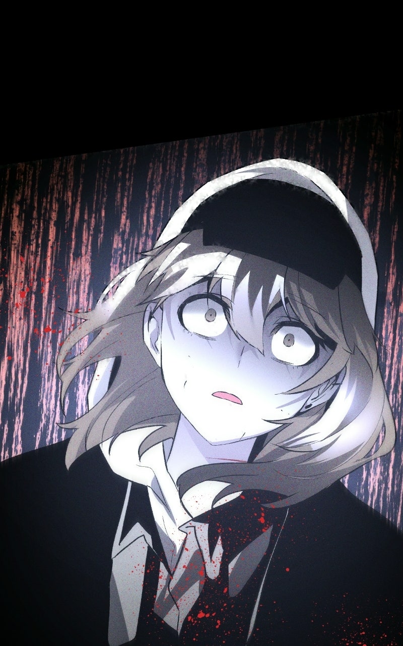 Read Destined Killer chapter 43 image 47 on Lezhin