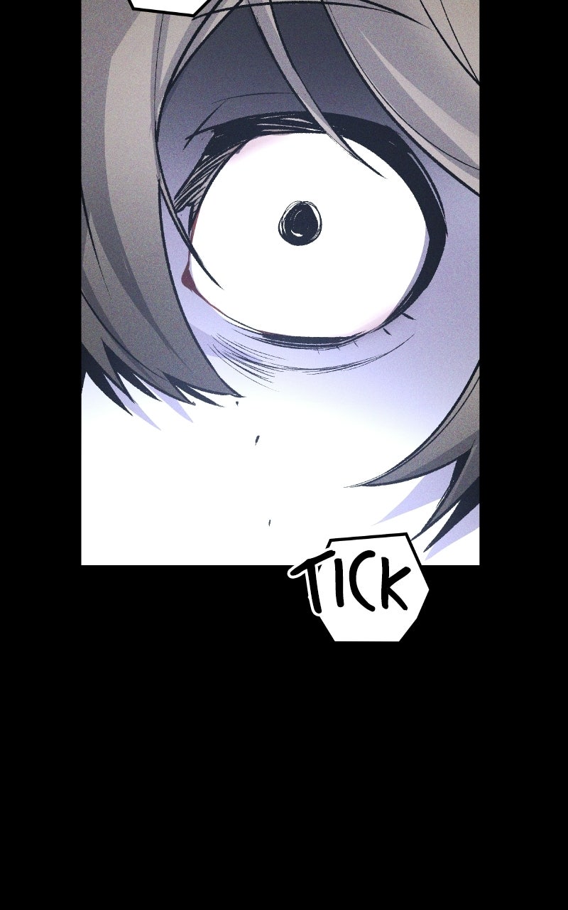 Read Destined Killer chapter 43 image 51 on Lezhin