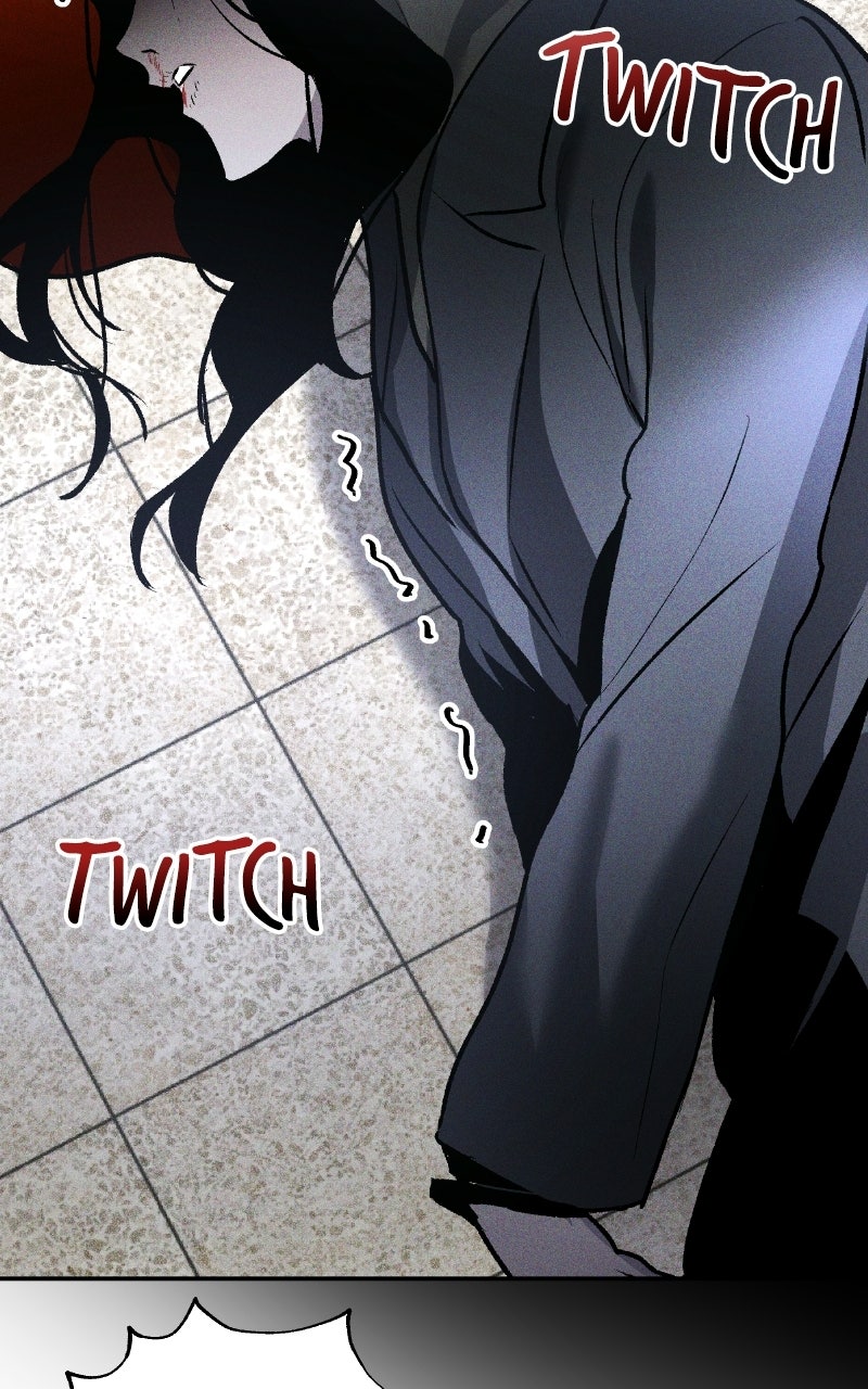 Read Destined Killer chapter 43 image 53 on Lezhin