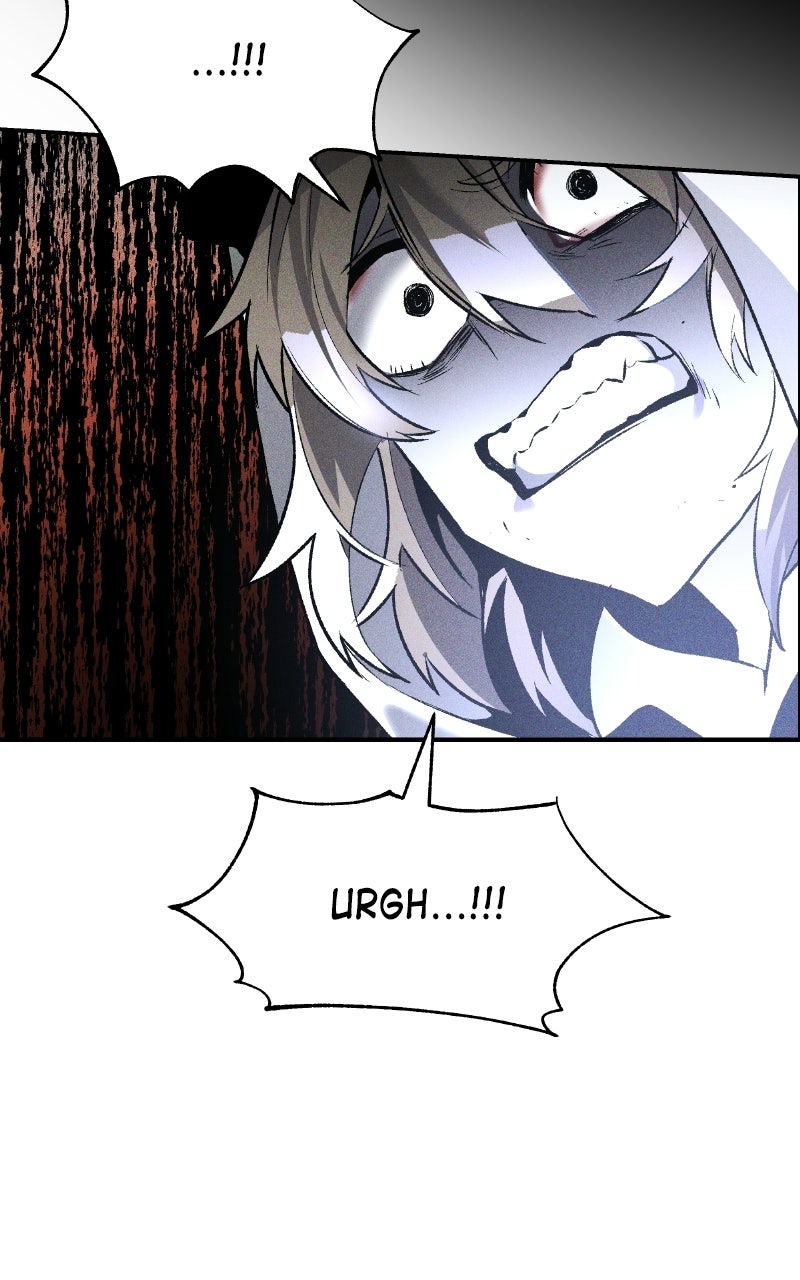Read Destined Killer chapter 43 image 54 on Lezhin