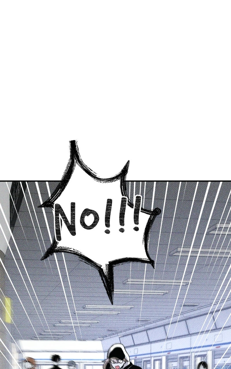 Read Destined Killer chapter 43 image 55 on Lezhin