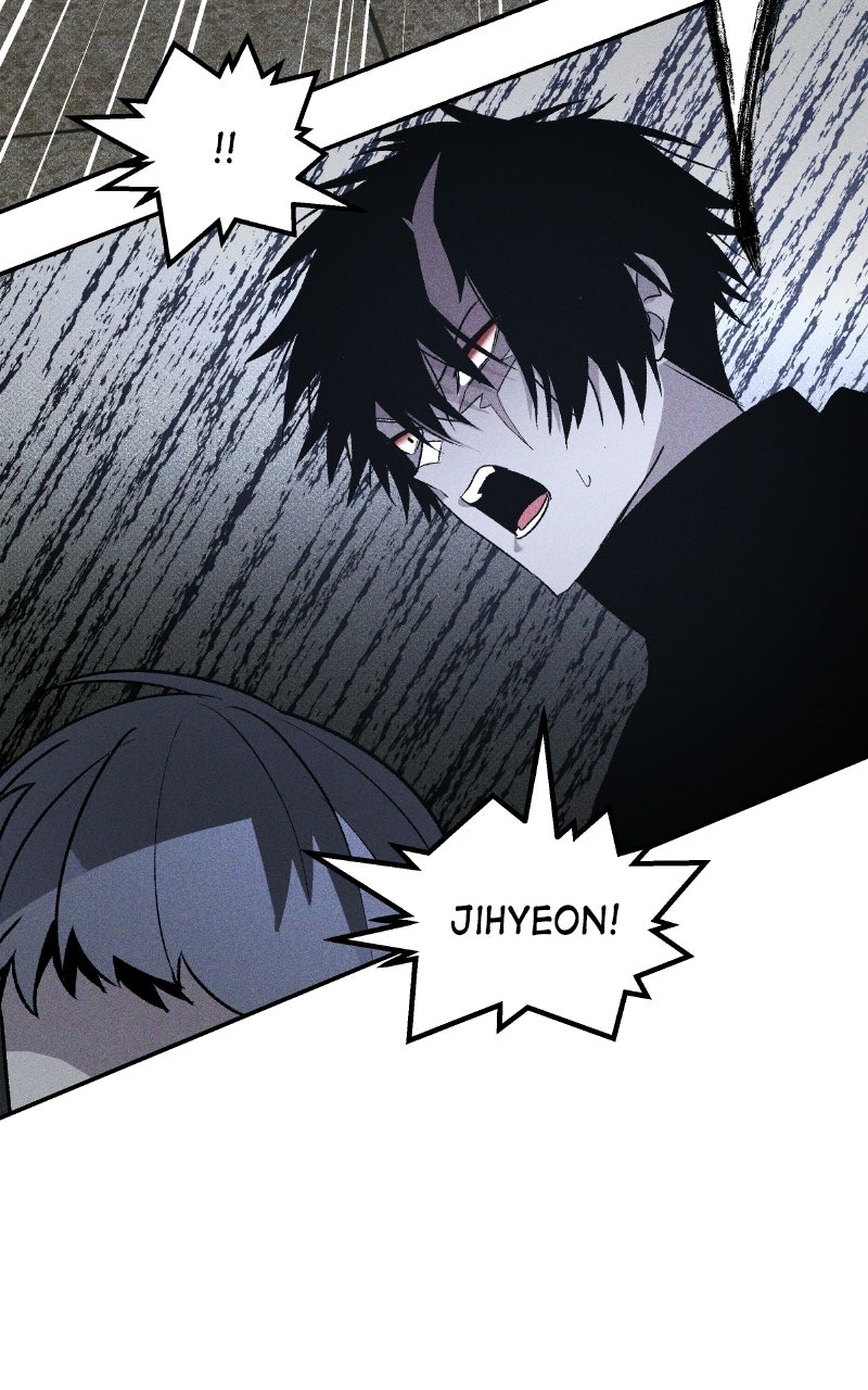 Read Destined Killer chapter 43 image 57 on Lezhin