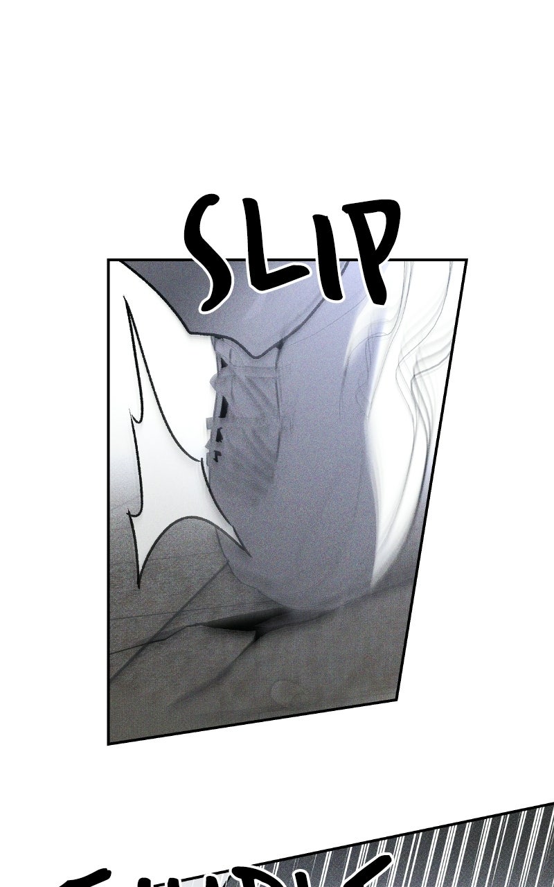 Read Destined Killer chapter 43 image 58 on Lezhin