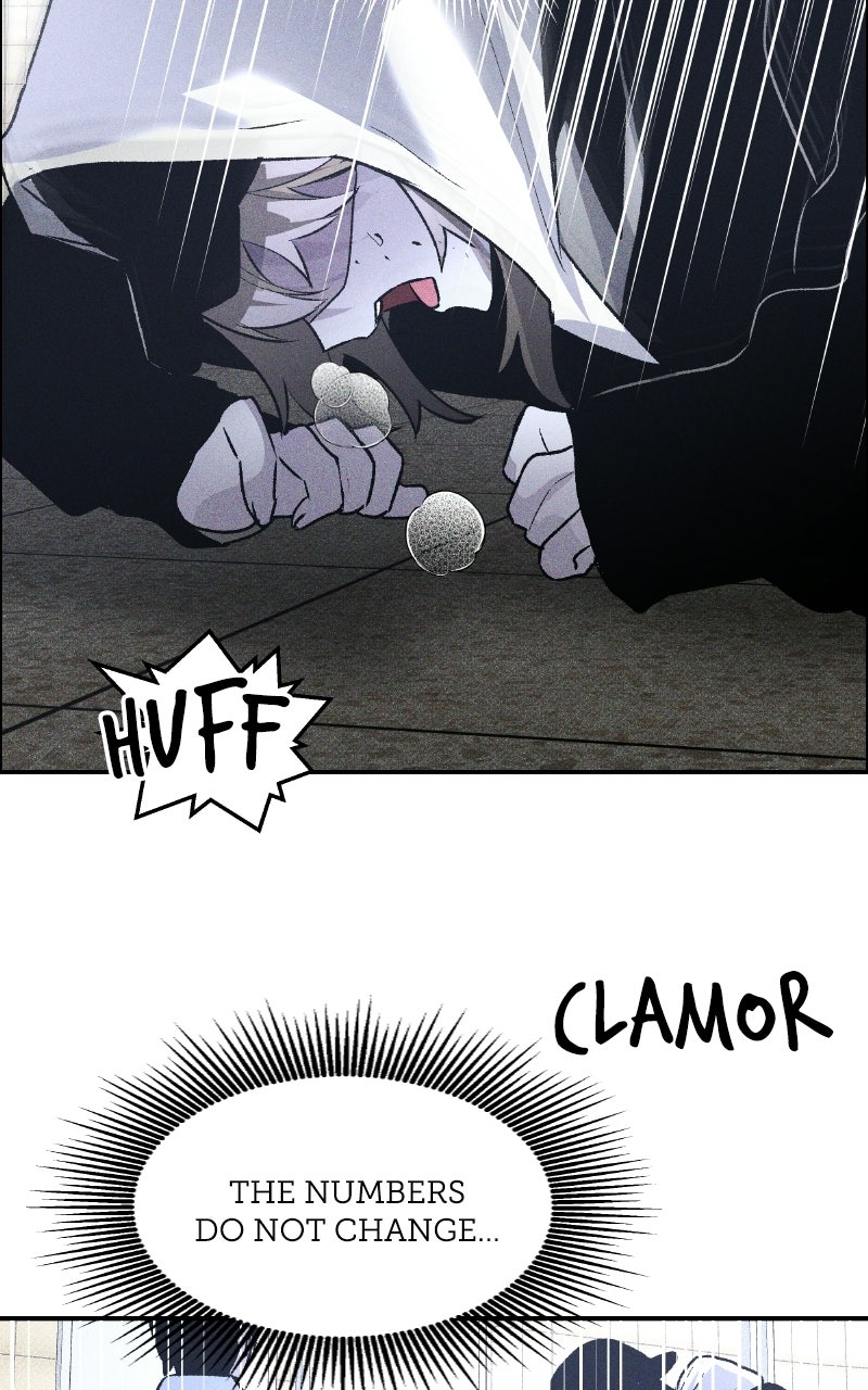 Read Destined Killer chapter 43 image 61 on Lezhin