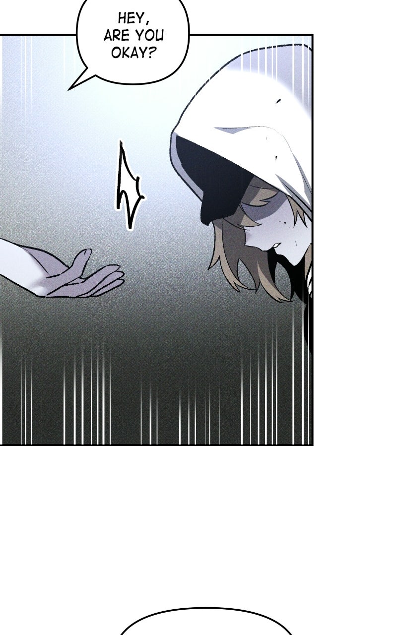 Read Destined Killer chapter 43 image 65 on Lezhin