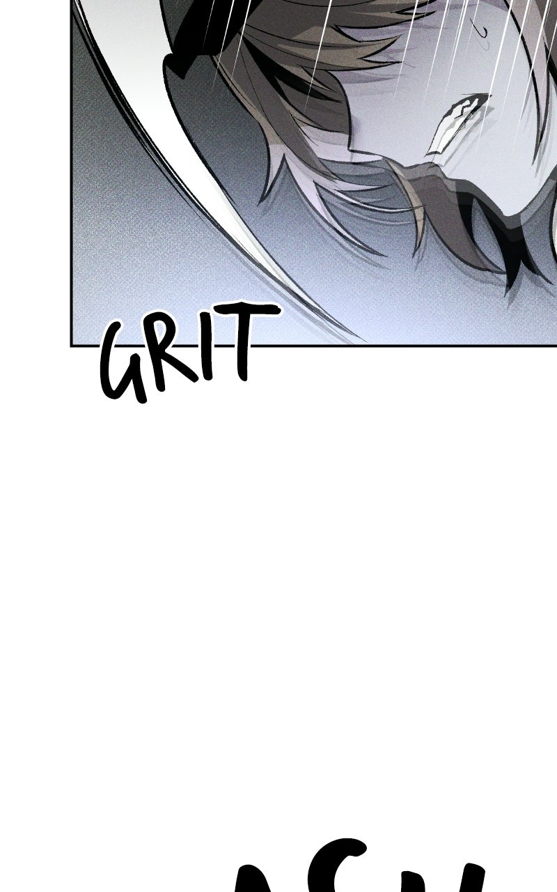 Read Destined Killer chapter 43 image 67 on Lezhin