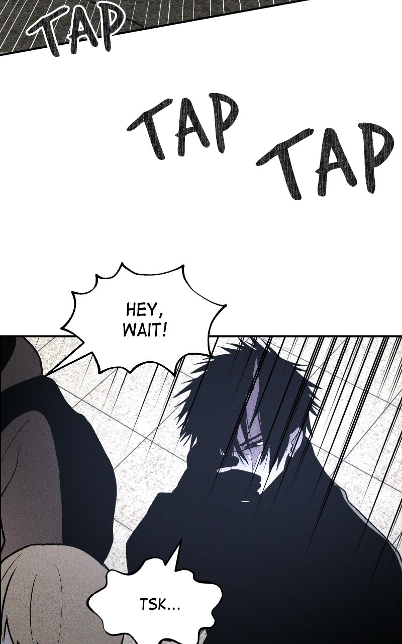 Read Destined Killer chapter 43 image 69 on Lezhin