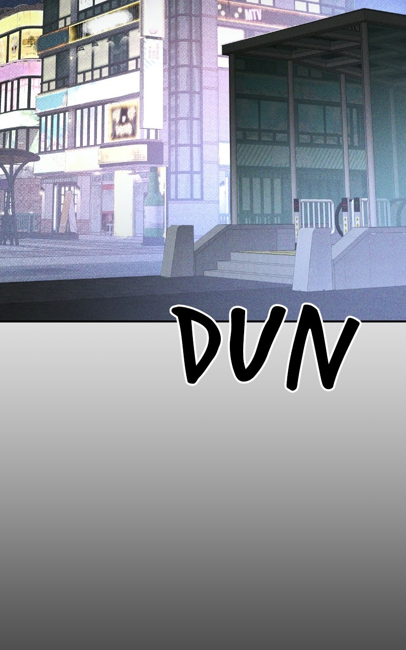 Read Destined Killer chapter 43 image 71 on Lezhin