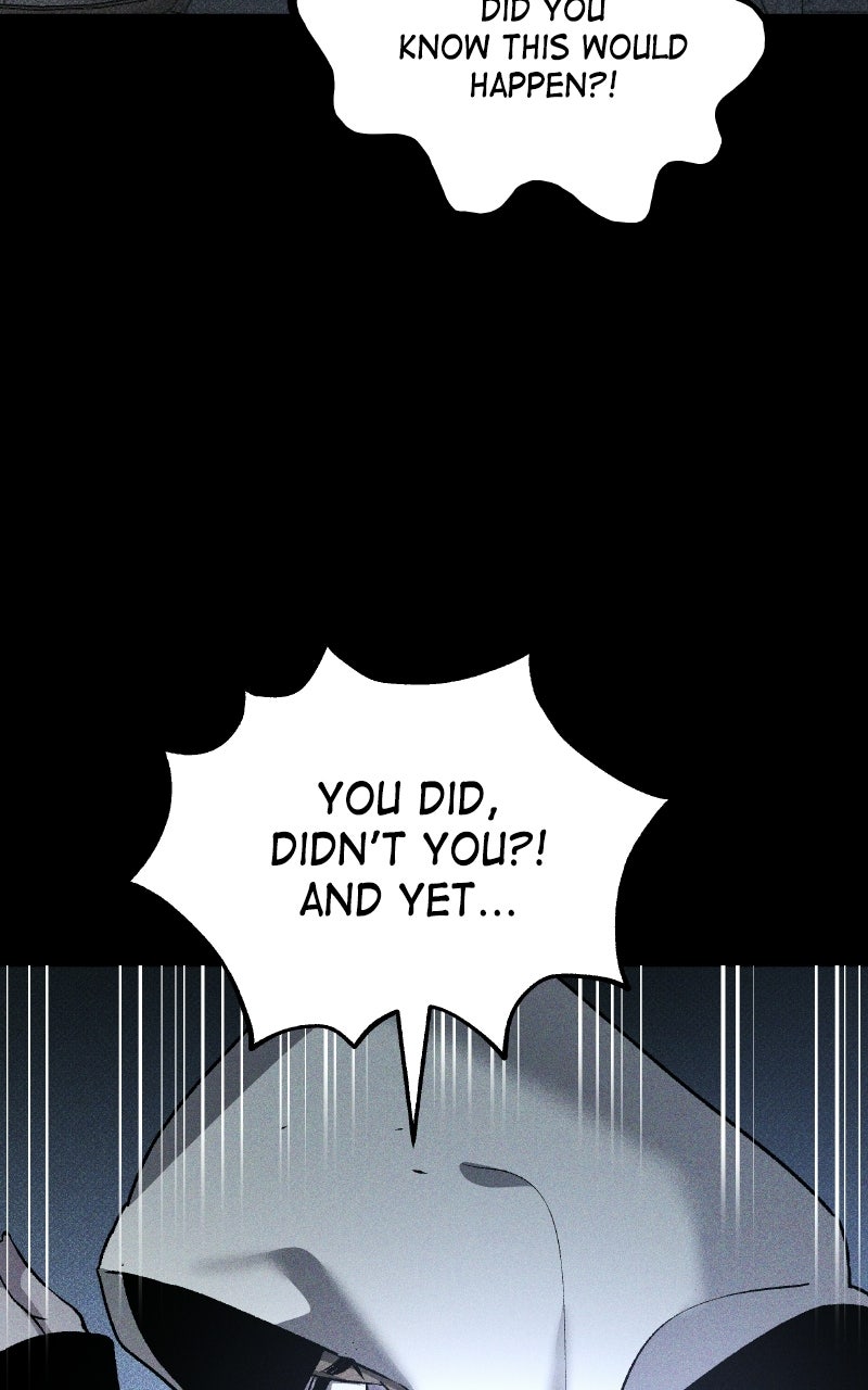 Read Destined Killer chapter 43 image 75 on Lezhin