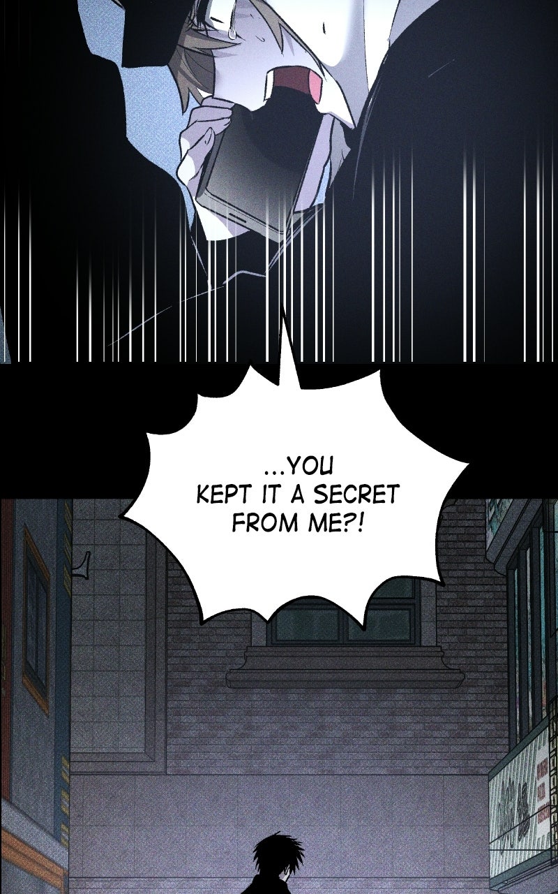Read Destined Killer chapter 43 image 76 on Lezhin