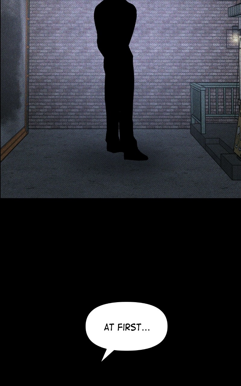 Read Destined Killer chapter 43 image 77 on Lezhin