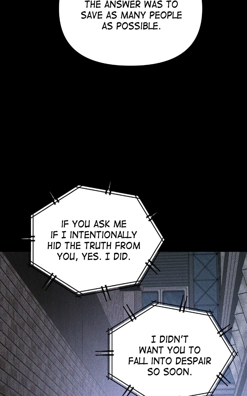 Read Destined Killer chapter 43 image 90 on Lezhin