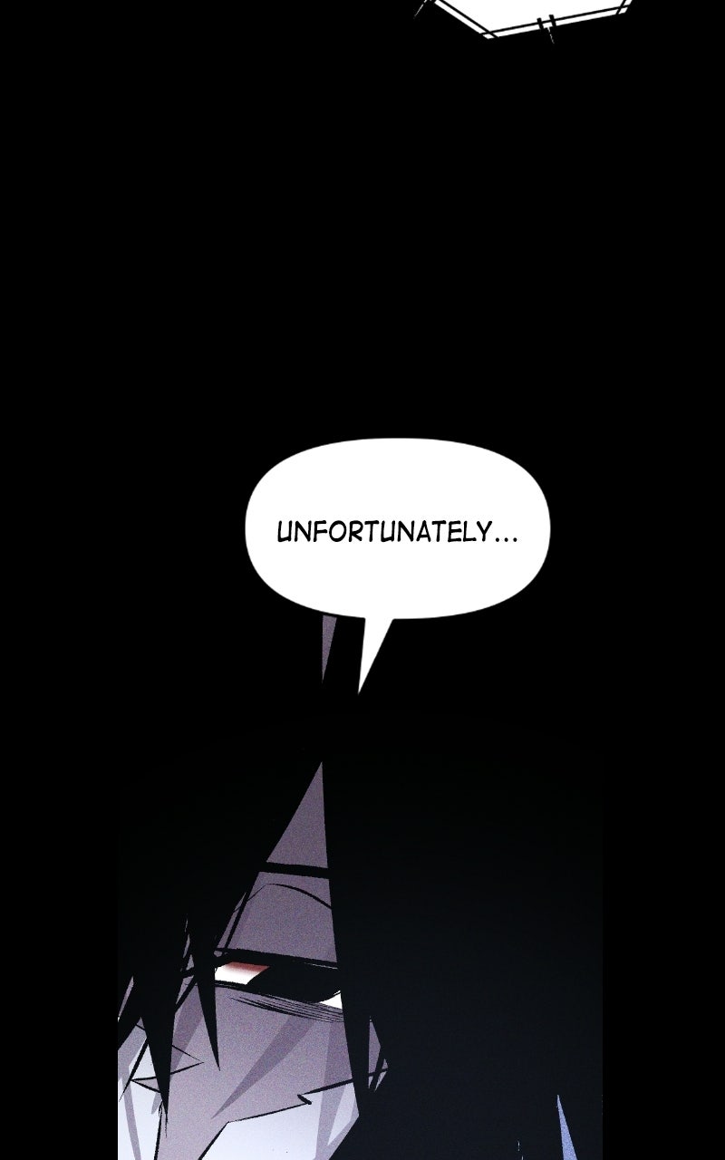 Read Destined Killer chapter 43 image 92 on Lezhin