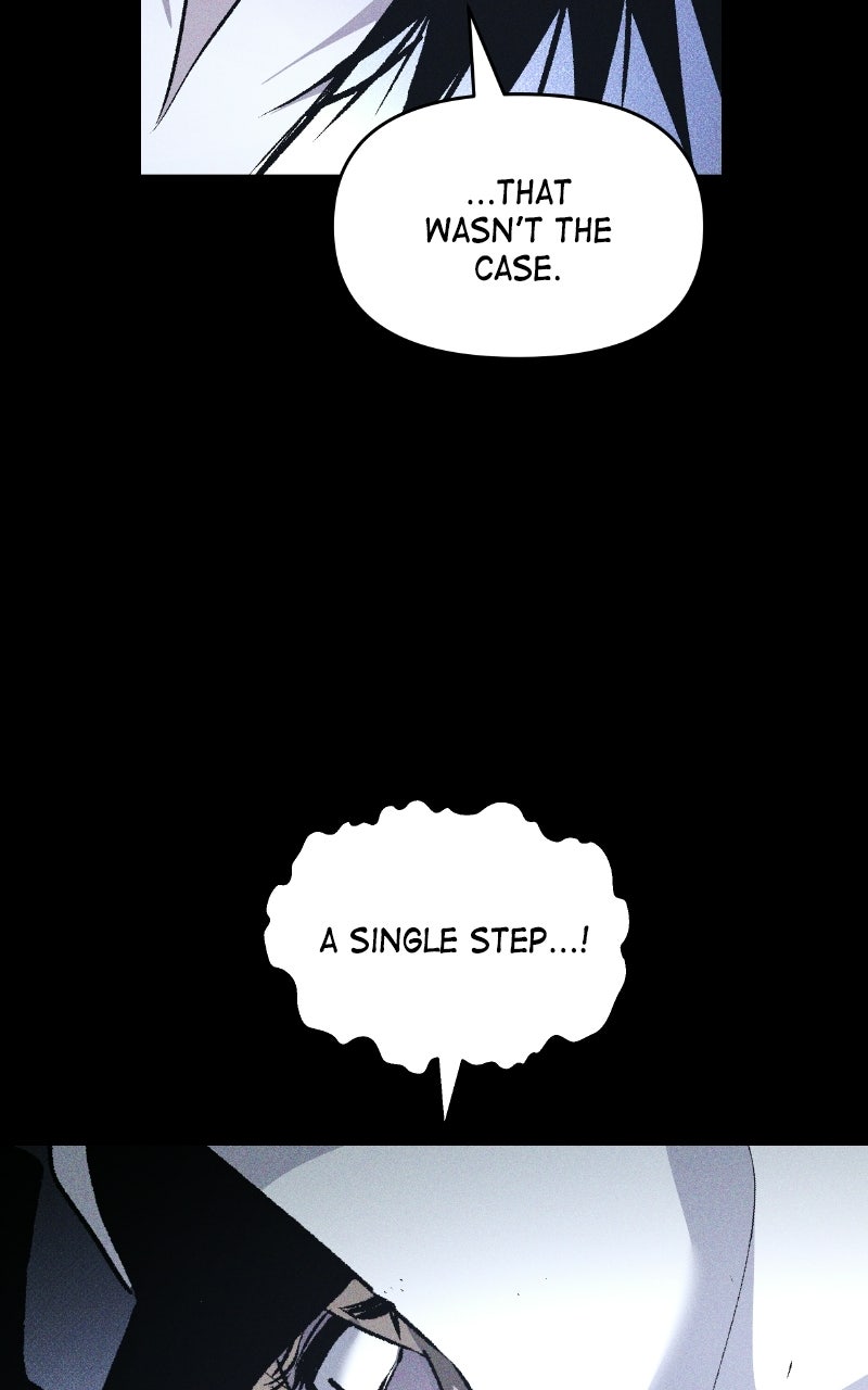 Read Destined Killer chapter 43 image 93 on Lezhin