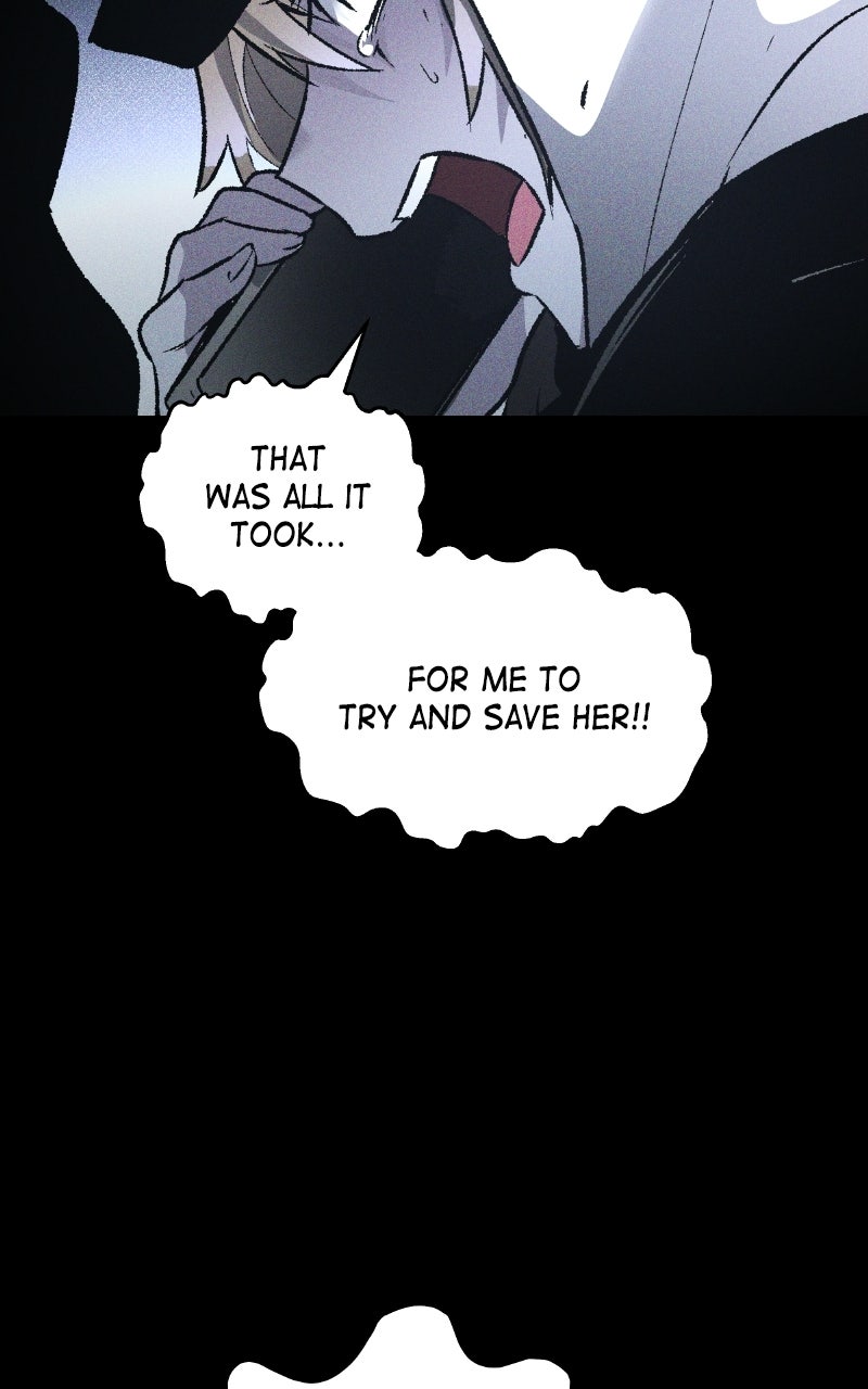 Read Destined Killer chapter 43 image 94 on Lezhin