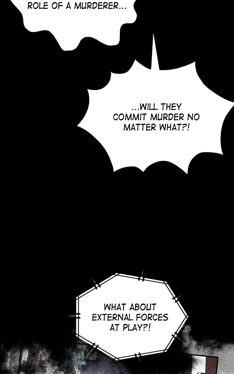 Read Destined Killer chapter 43 image 96 on Lezhin