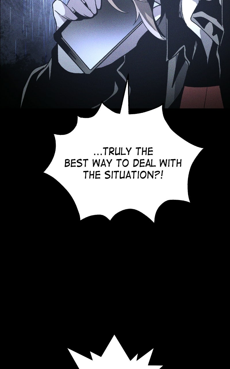 Read Destined Killer chapter 43 image 99 on Lezhin