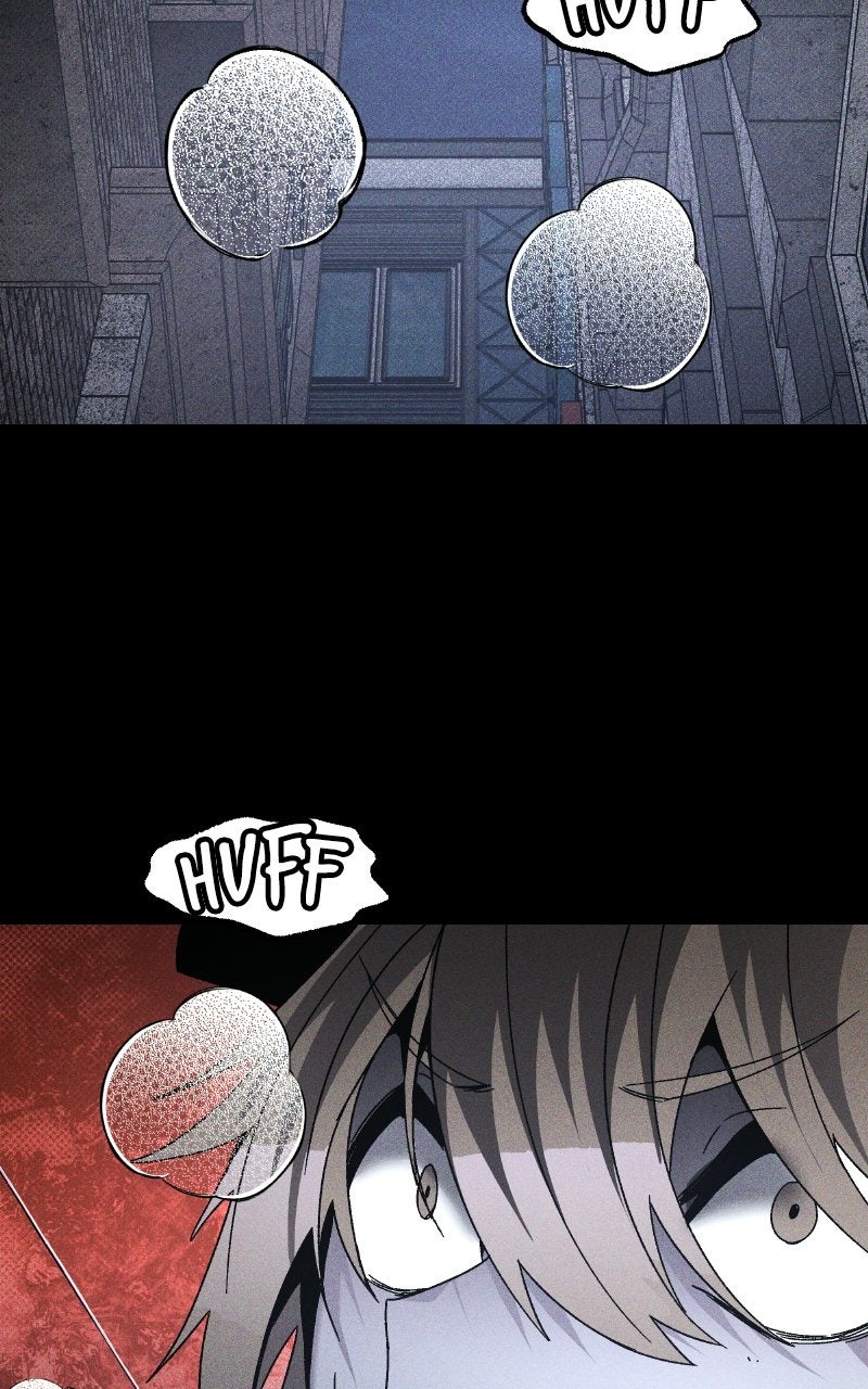 Read Destined Killer chapter 44 image 1 on Lezhin