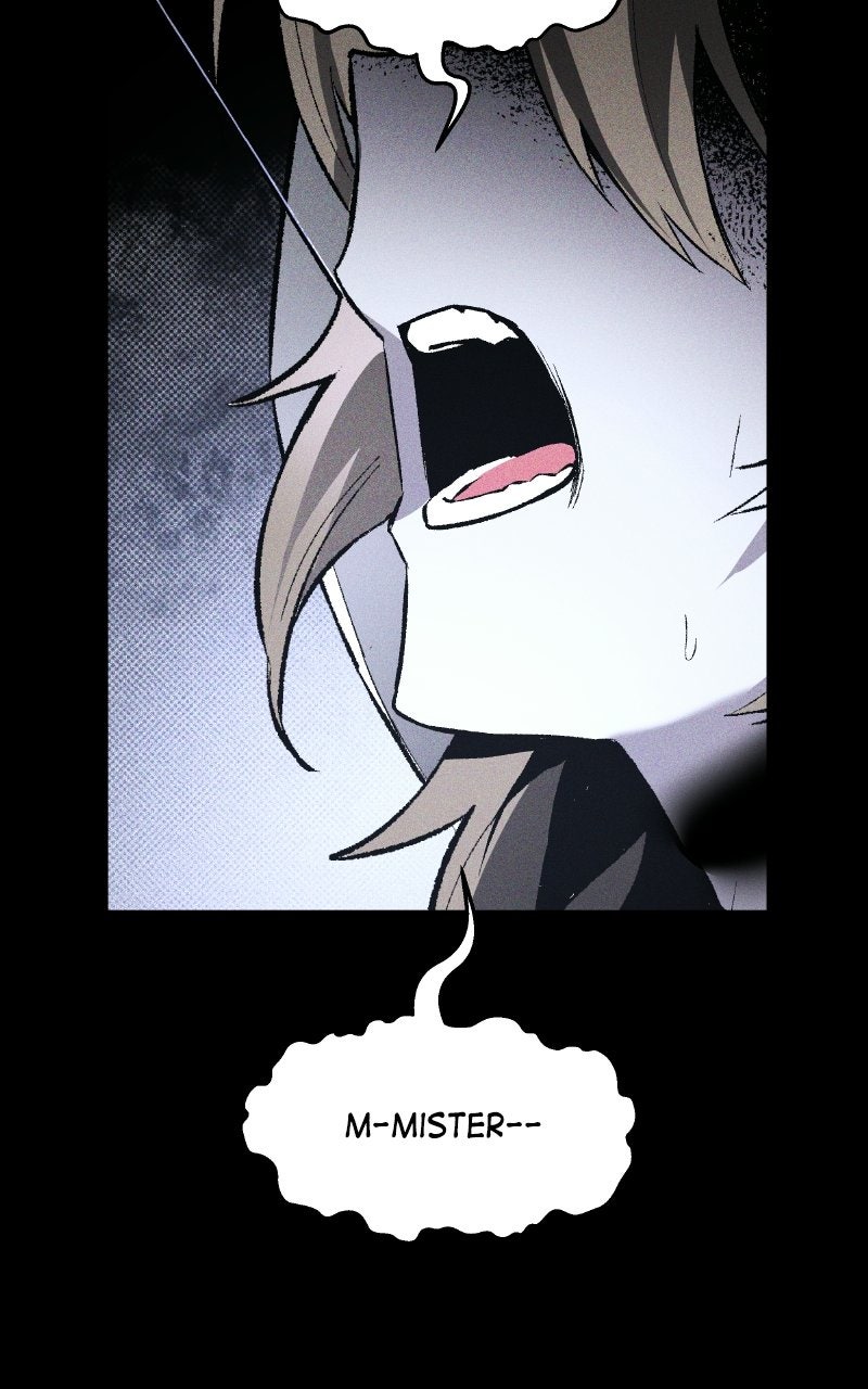Read Destined Killer chapter 44 image 11 on Lezhin