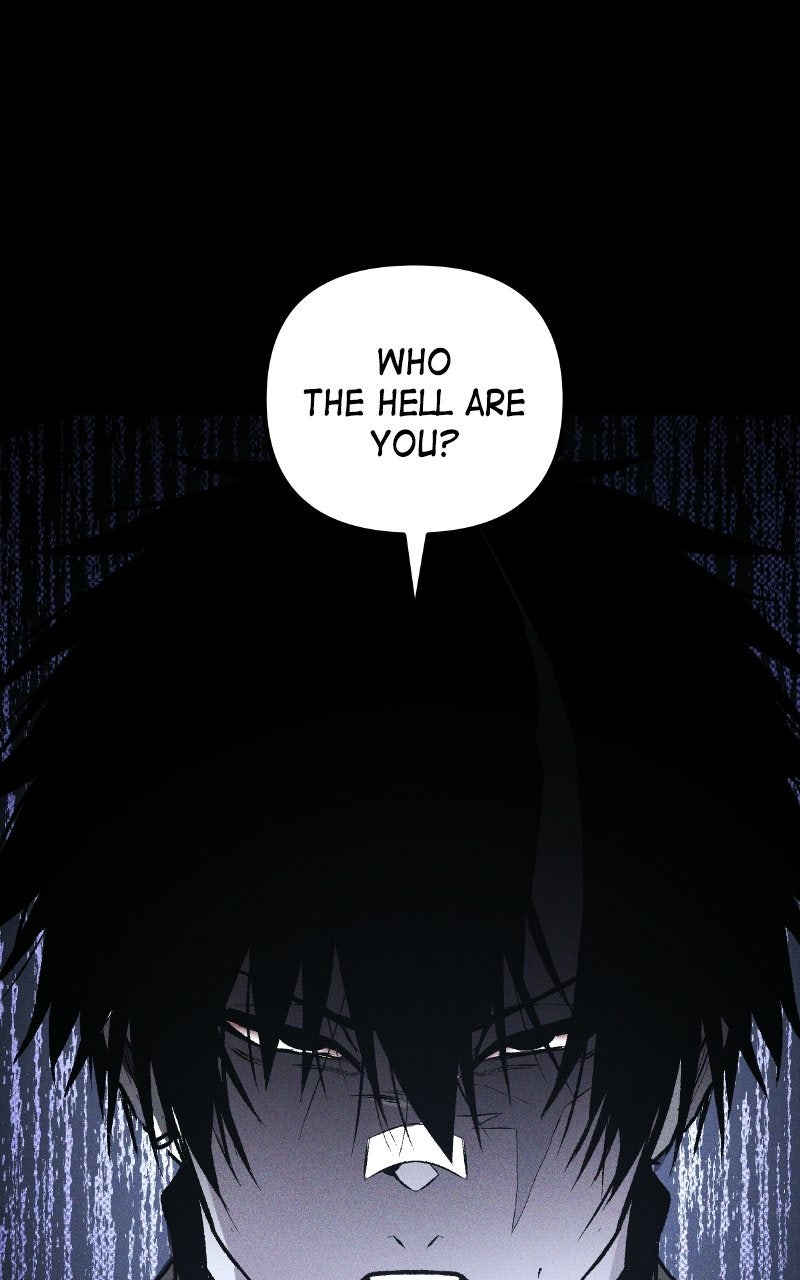 Read Destined Killer chapter 44 image 12 on Lezhin