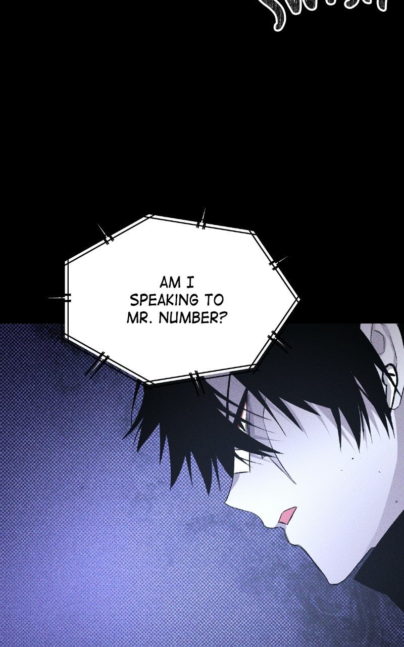 Read Destined Killer chapter 44 image 16 on Lezhin