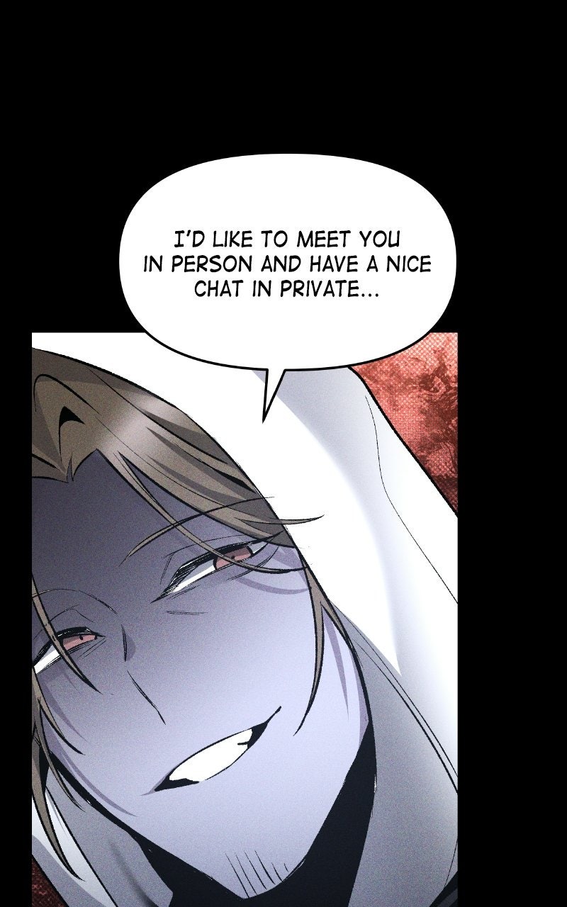 Read Destined Killer chapter 44 image 19 on Lezhin