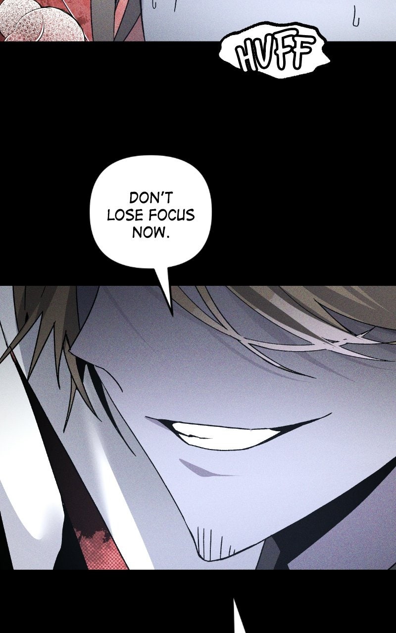 Read Destined Killer chapter 44 image 2 on Lezhin
