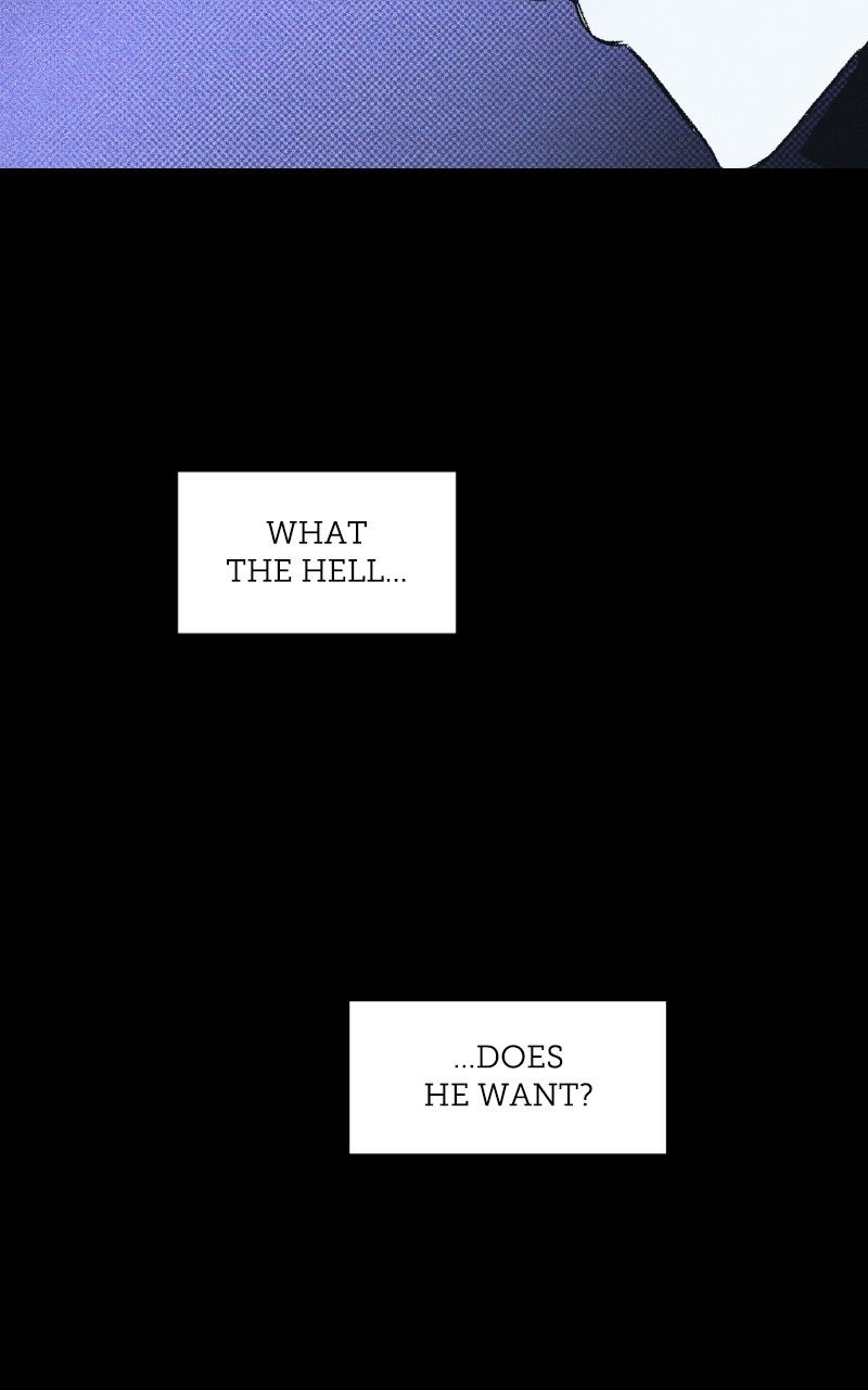 Read Destined Killer chapter 44 image 21 on Lezhin