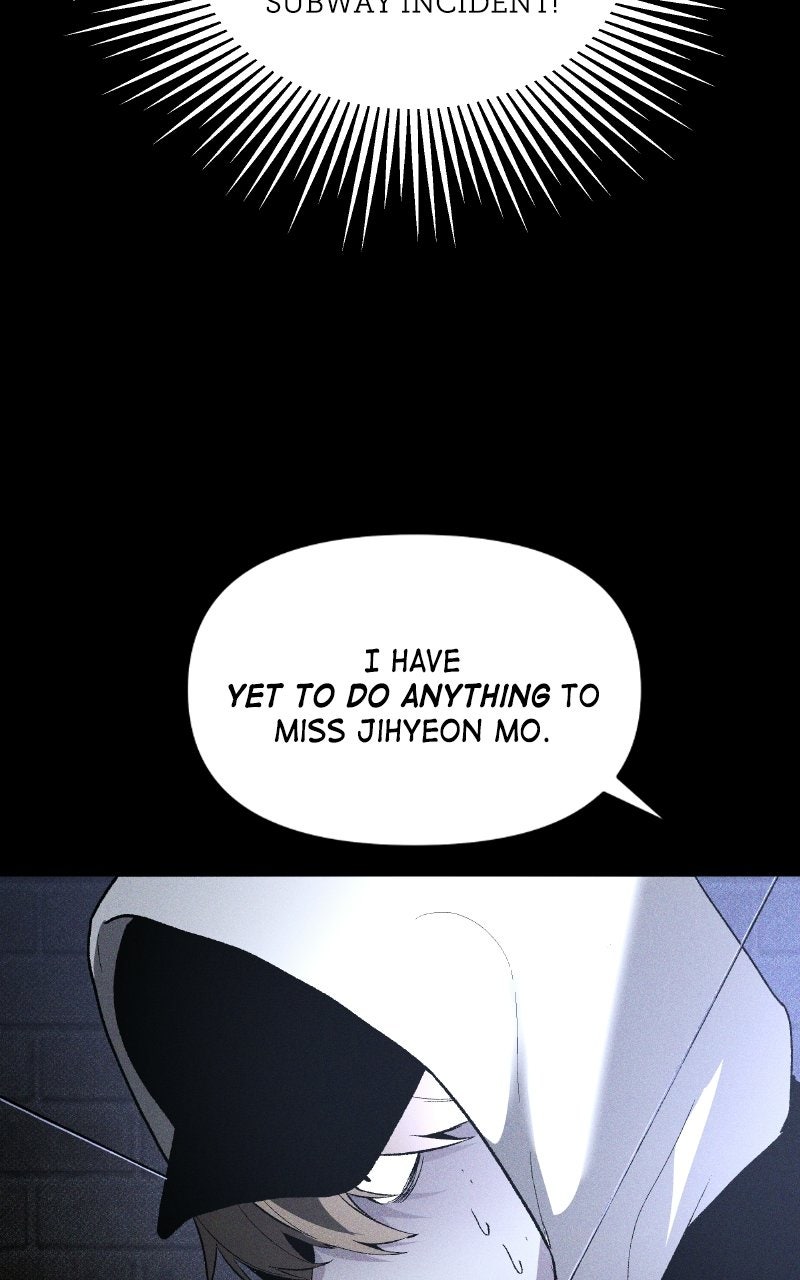 Read Destined Killer chapter 44 image 26 on Lezhin