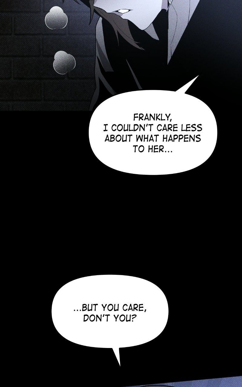 Read Destined Killer chapter 44 image 27 on Lezhin