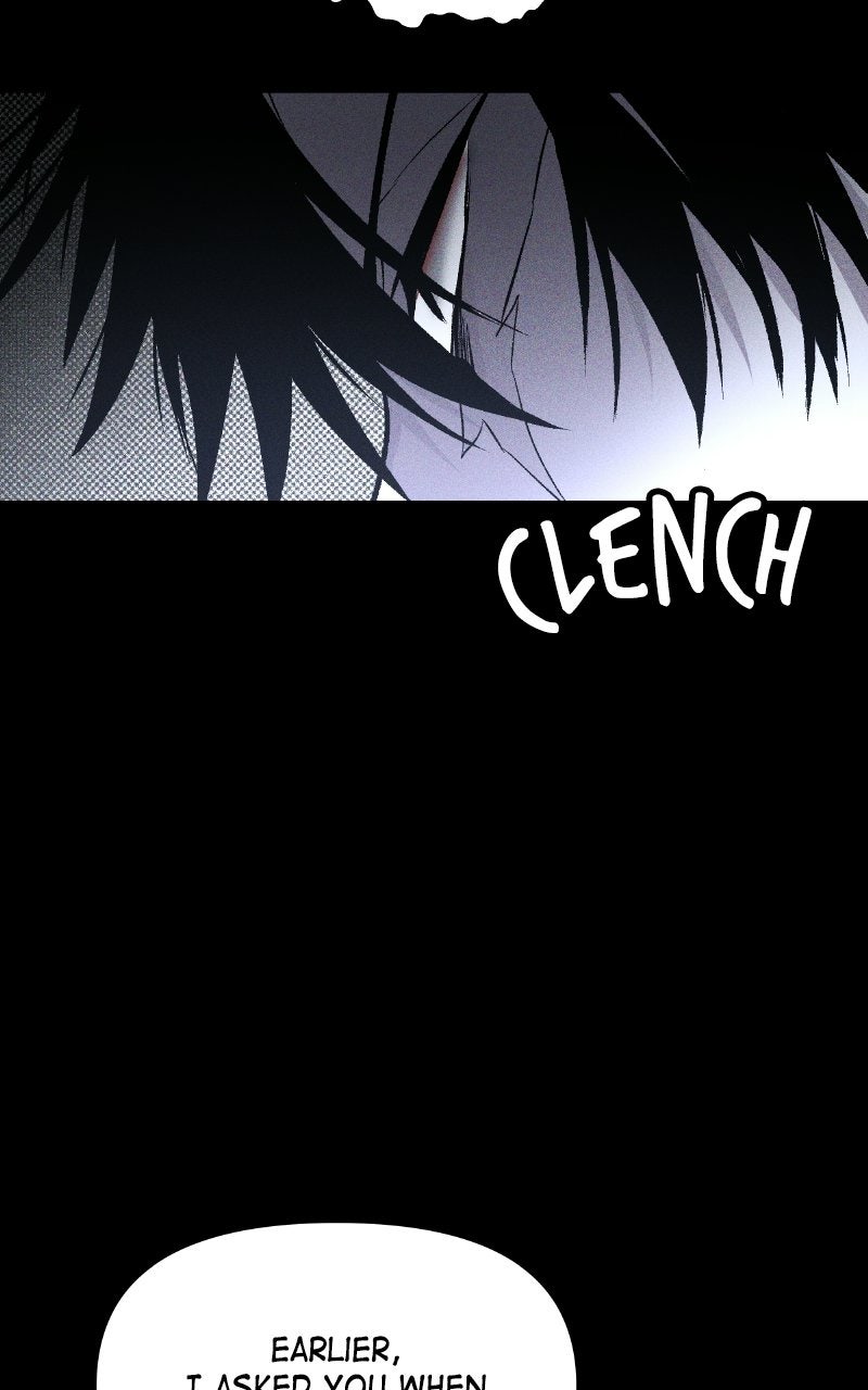 Read Destined Killer chapter 44 image 29 on Lezhin