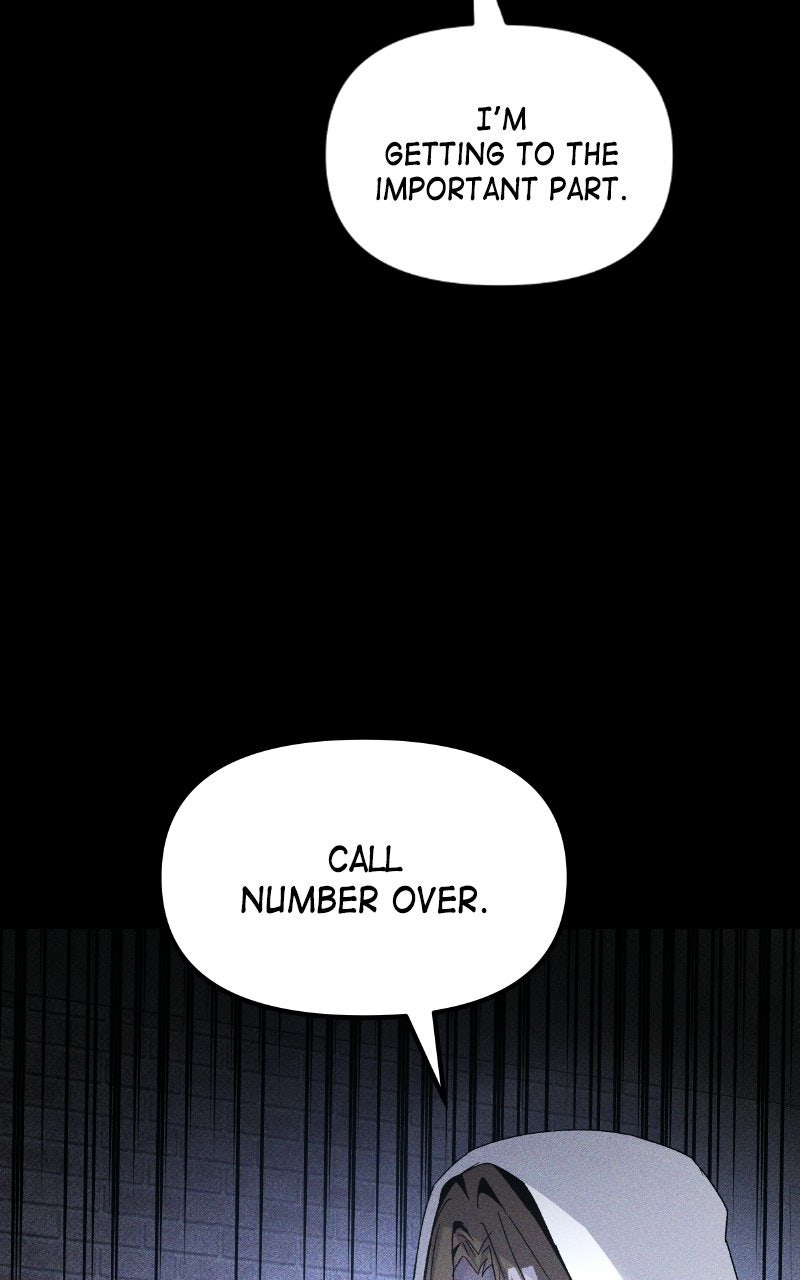 Read Destined Killer chapter 44 image 3 on Lezhin