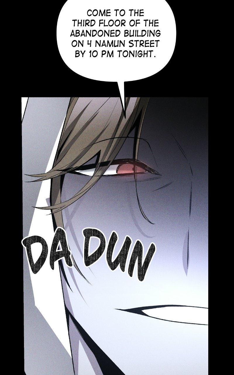 Read Destined Killer chapter 44 image 31 on Lezhin