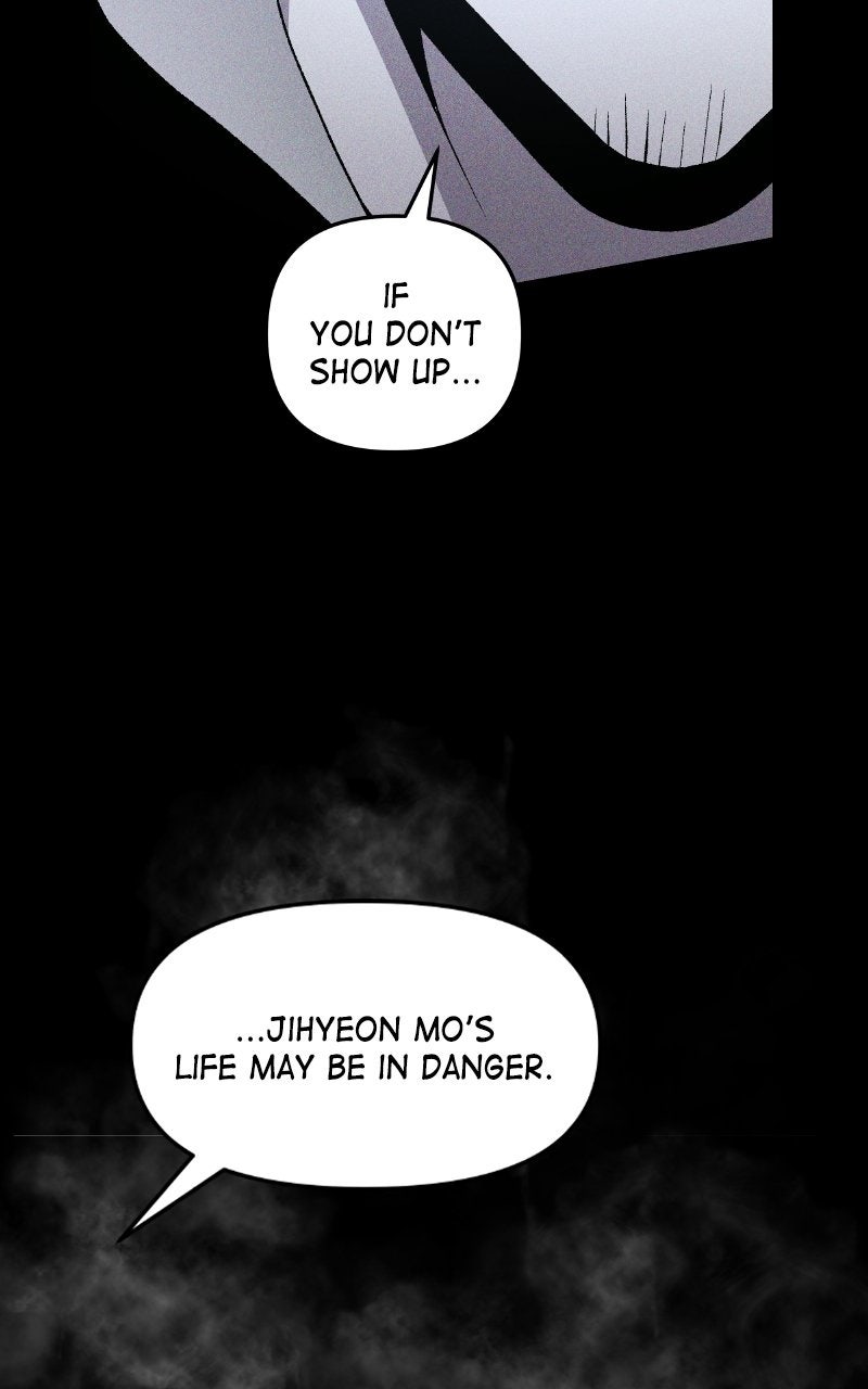 Read Destined Killer chapter 44 image 32 on Lezhin
