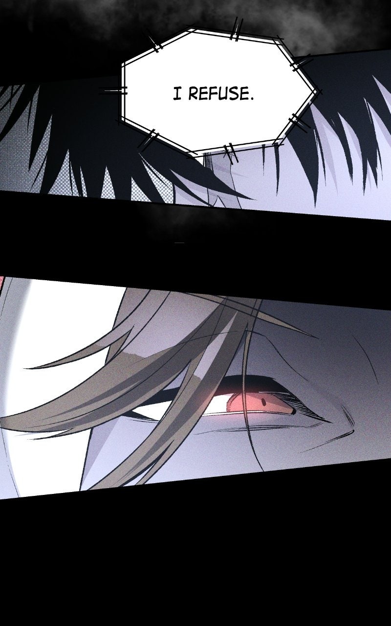 Read Destined Killer chapter 44 image 33 on Lezhin